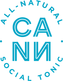 Shop Cann Social Tonics Online