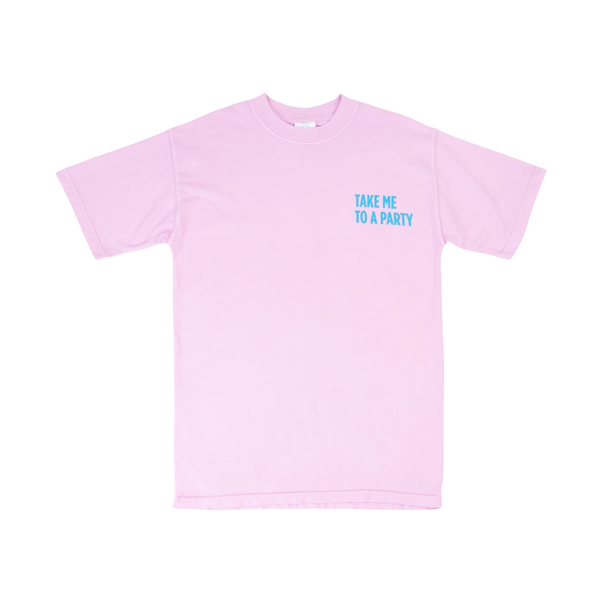 SHOP ALL
